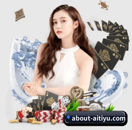 会员成长体系上线 - 社区上线声望体系，资深球迷贡献分析与解读可获专属认证标识。
