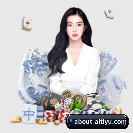 虚拟赛事互动 - 全年平台独家原创体育微综艺节目突破一百期，吸引大量泛体育用户。