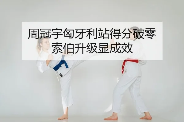 zhou-guan-yu-xiong-ya-li-zhan-de-fen-po-ling-suo-bo-sheng-ji-xian-cheng-xiao-2-613.jpg